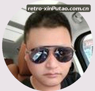 吴涛