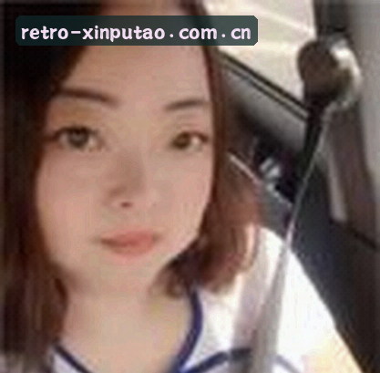 张强