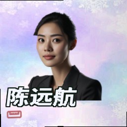 陈远航