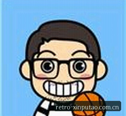 赵敏