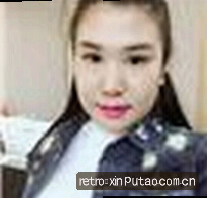 周慧